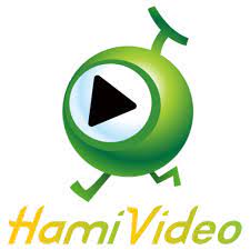 Hami Video TV APK icon